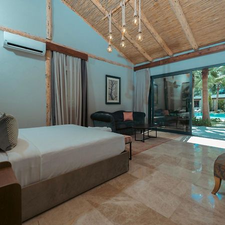 Layla Gocek Adults Only Bed & Breakfast Екстериор снимка